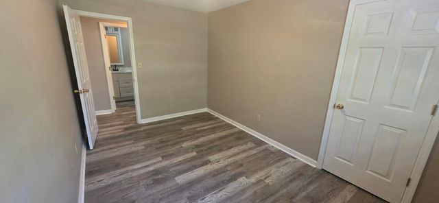 165 Steele Lane, Corbin, KY 40701