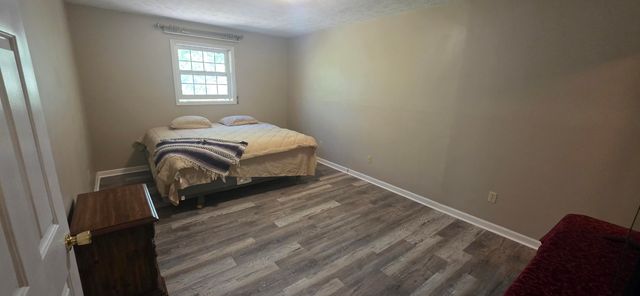 165 Steele Lane, Corbin, KY 40701