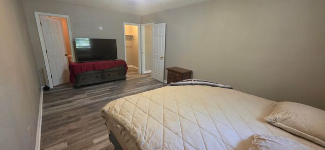 165 Steele Lane, Corbin, KY 40701