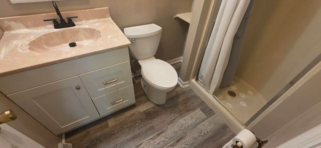 165 Steele Lane, Corbin, KY 40701