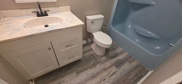 165 Steele Lane, Corbin, KY 40701