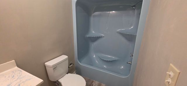 165 Steele Lane, Corbin, KY 40701