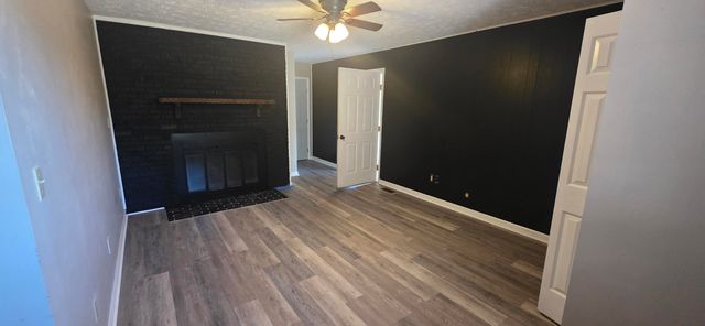 165 Steele Lane, Corbin, KY 40701