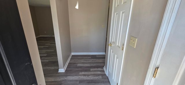 165 Steele Lane, Corbin, KY 40701