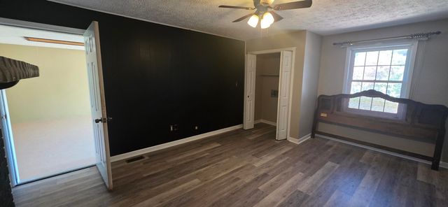 165 Steele Lane, Corbin, KY 40701