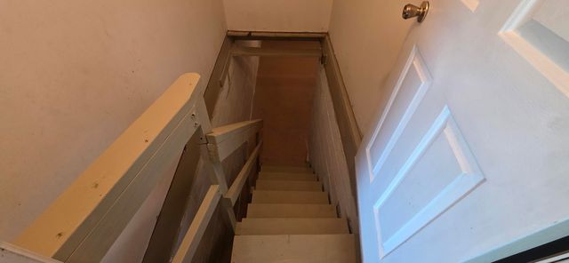 165 Steele Lane, Corbin, KY 40701