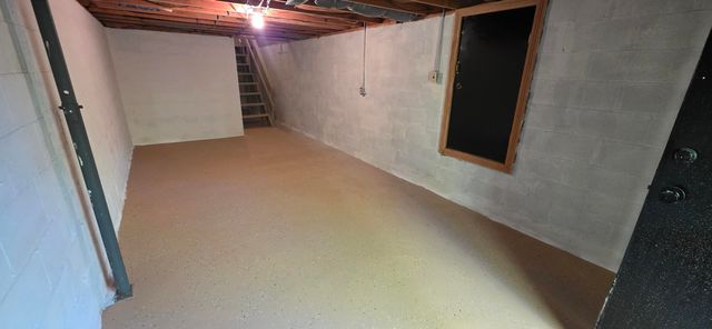 165 Steele Lane, Corbin, KY 40701