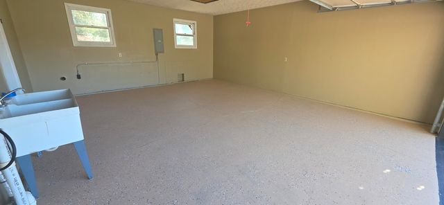 165 Steele Lane, Corbin, KY 40701