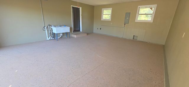 165 Steele Lane, Corbin, KY 40701