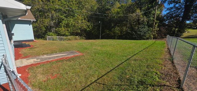 165 Steele Lane, Corbin, KY 40701