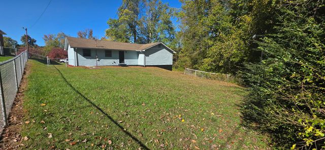 165 Steele Lane, Corbin, KY 40701