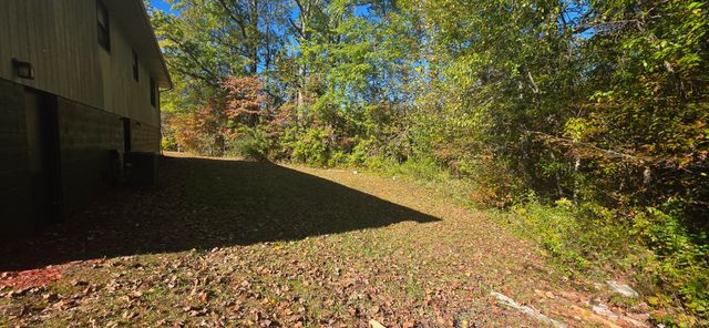 165 Steele Lane, Corbin, KY 40701