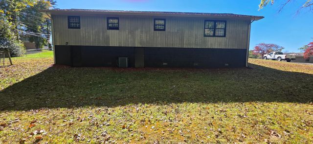 165 Steele Lane, Corbin, KY 40701