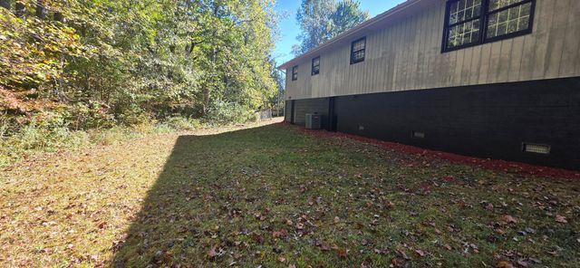 165 Steele Lane, Corbin, KY 40701