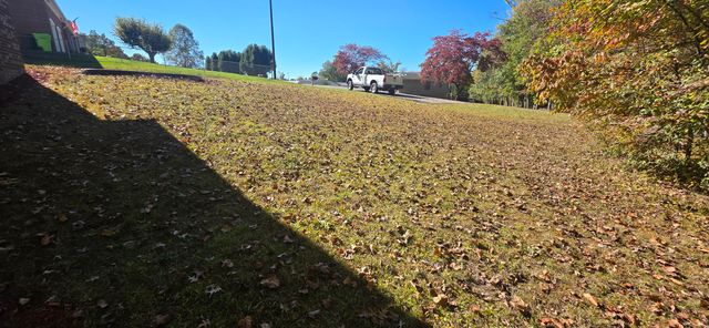 165 Steele Lane, Corbin, KY 40701