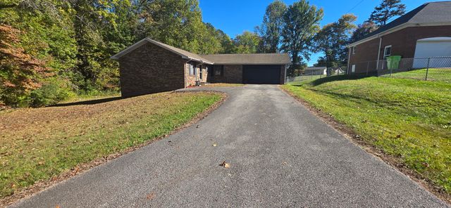165 Steele Lane, Corbin, KY 40701