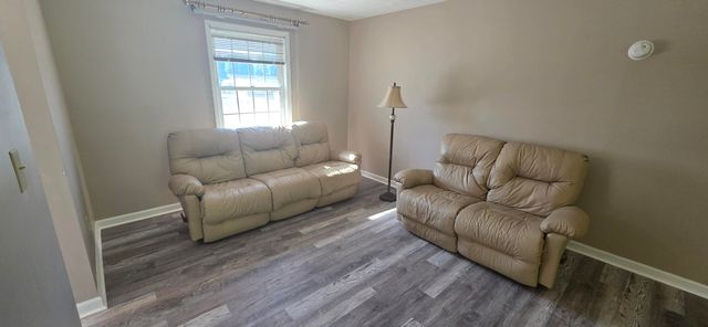 165 Steele Lane, Corbin, KY 40701