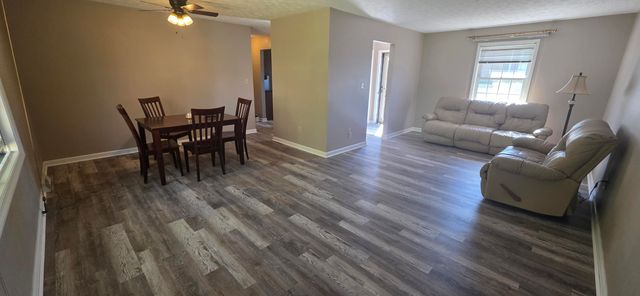 165 Steele Lane, Corbin, KY 40701