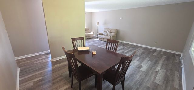 165 Steele Lane, Corbin, KY 40701