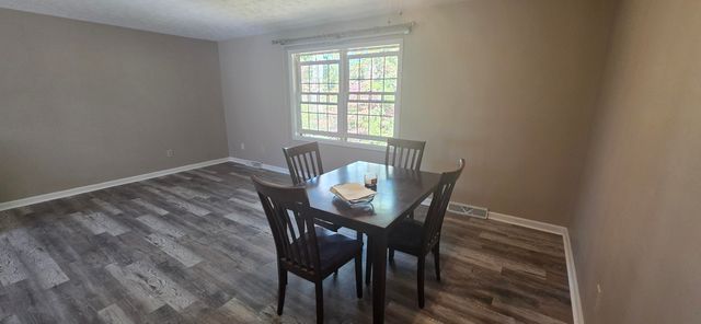 165 Steele Lane, Corbin, KY 40701