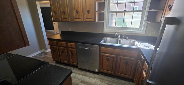 165 Steele Lane, Corbin, KY 40701