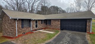 165 Steele Lane, Corbin, KY 40701