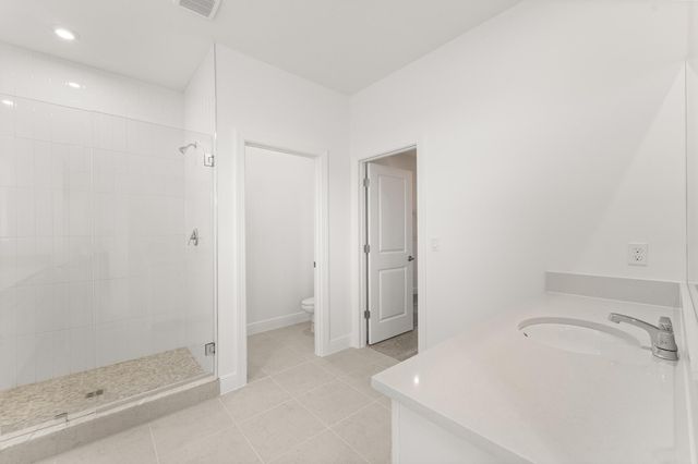 1439 NW Corteal Way, Jensen Beach, FL 34957