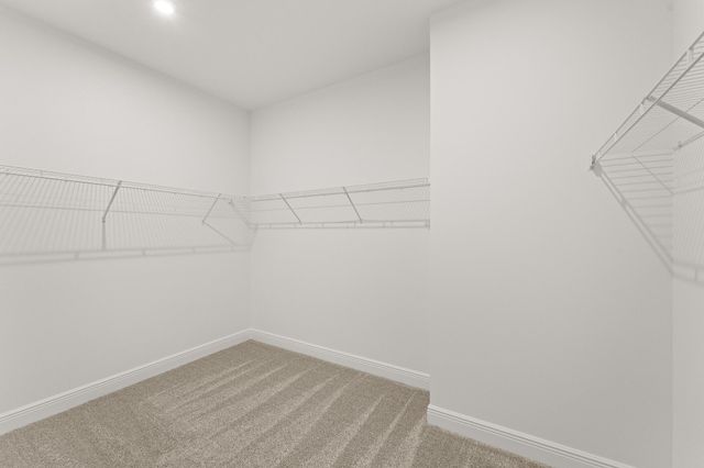 1439 NW Corteal Way, Jensen Beach, FL 34957