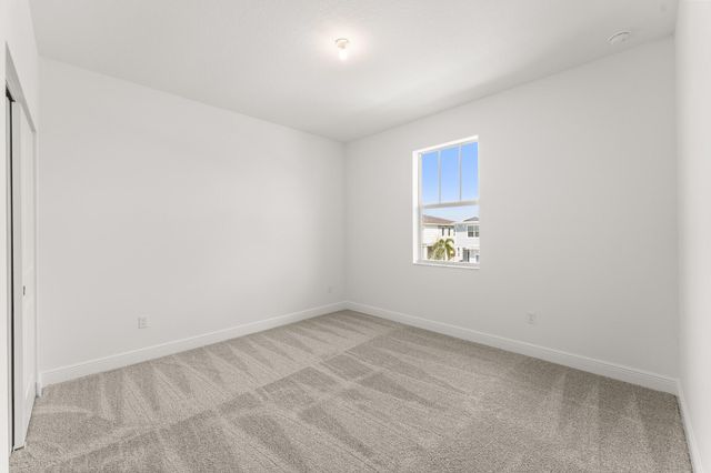 1439 NW Corteal Way, Jensen Beach, FL 34957