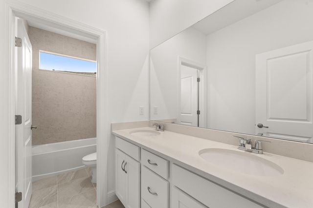 1439 NW Corteal Way, Jensen Beach, FL 34957