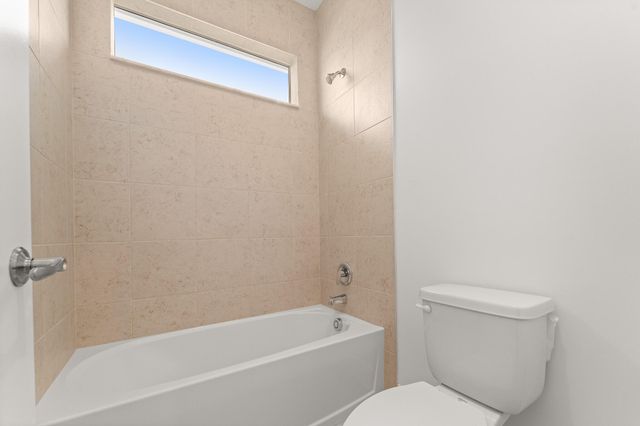 1439 NW Corteal Way, Jensen Beach, FL 34957