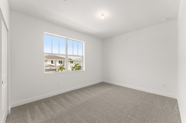 1439 NW Corteal Way, Jensen Beach, FL 34957
