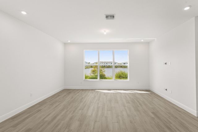 1439 NW Corteal Way, Jensen Beach, FL 34957