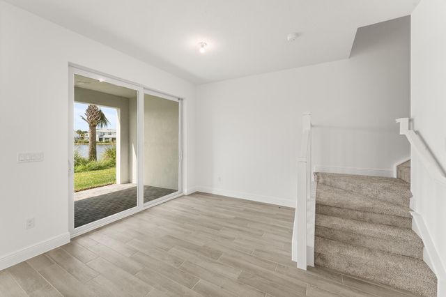 1439 NW Corteal Way, Jensen Beach, FL 34957
