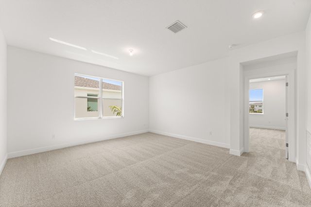 1439 NW Corteal Way, Jensen Beach, FL 34957