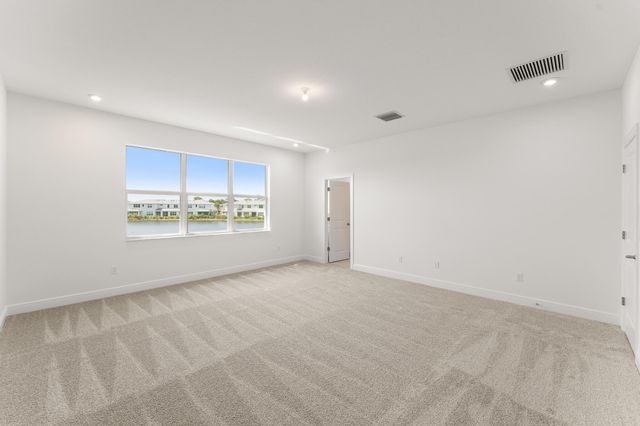 1439 NW Corteal Way, Jensen Beach, FL 34957