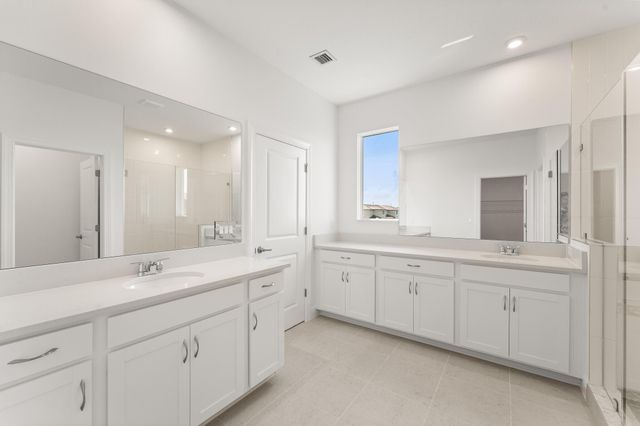 1439 NW Corteal Way, Jensen Beach, FL 34957