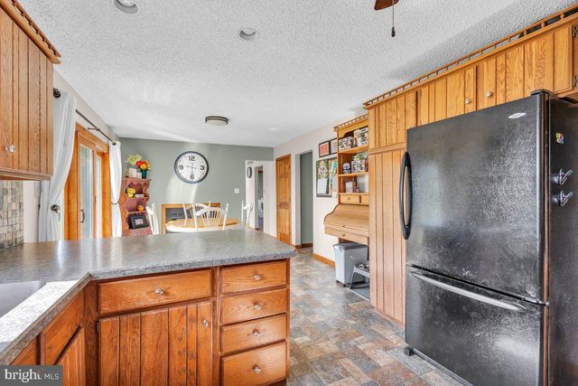 420 WOODSTOWN RD, Woolwich Twp, NJ 08085