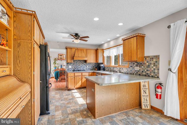 420 WOODSTOWN RD, Woolwich Twp, NJ 08085