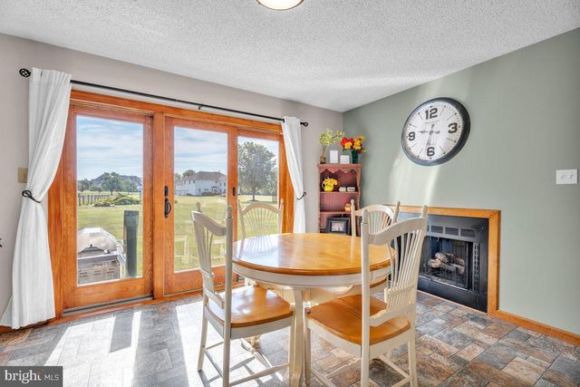 420 WOODSTOWN RD, Woolwich Twp, NJ 08085