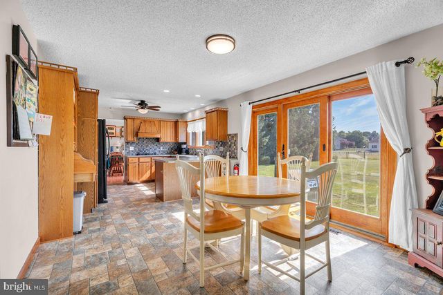 420 WOODSTOWN RD, Woolwich Twp, NJ 08085