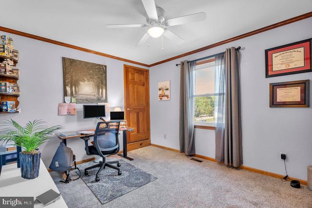 420 WOODSTOWN RD, Woolwich Twp, NJ 08085