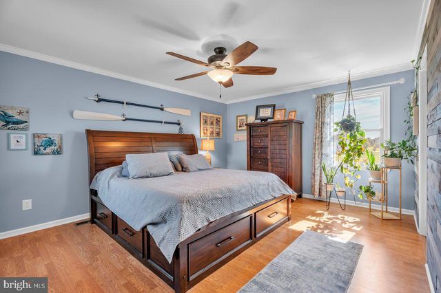 420 WOODSTOWN RD, Woolwich Twp, NJ 08085