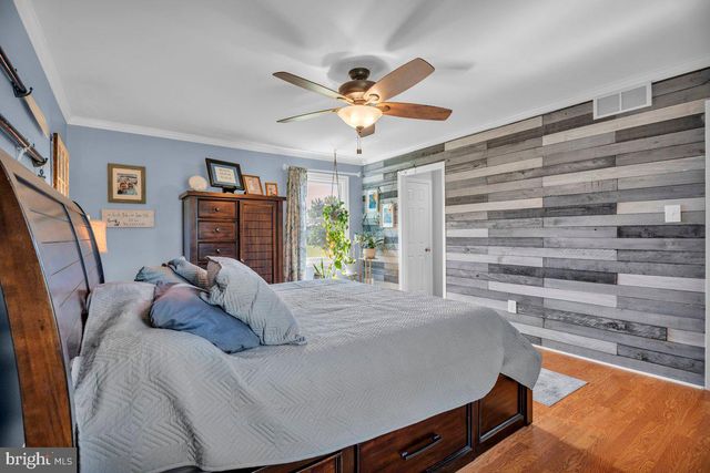 420 WOODSTOWN RD, Woolwich Twp, NJ 08085
