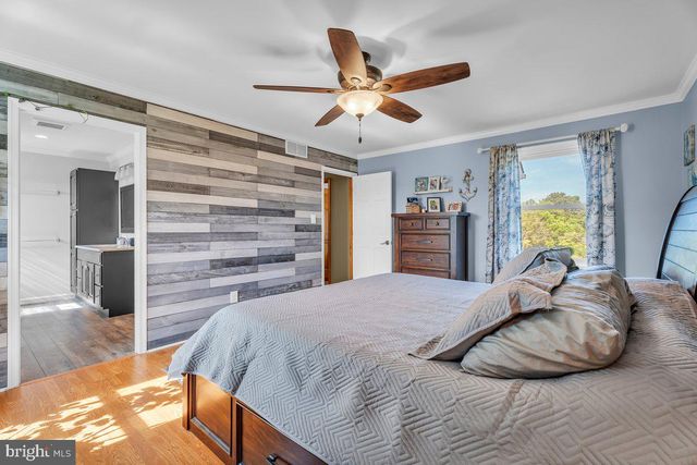 420 WOODSTOWN RD, Woolwich Twp, NJ 08085