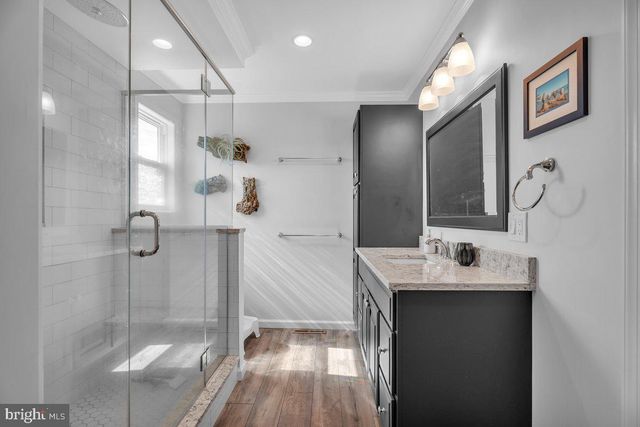 420 WOODSTOWN RD, Woolwich Twp, NJ 08085