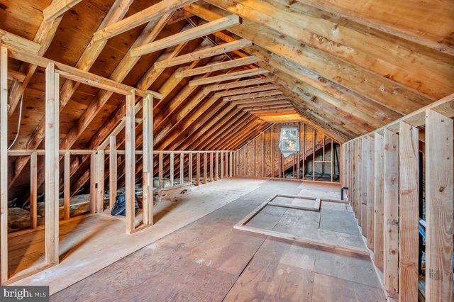 420 WOODSTOWN RD, Woolwich Twp, NJ 08085
