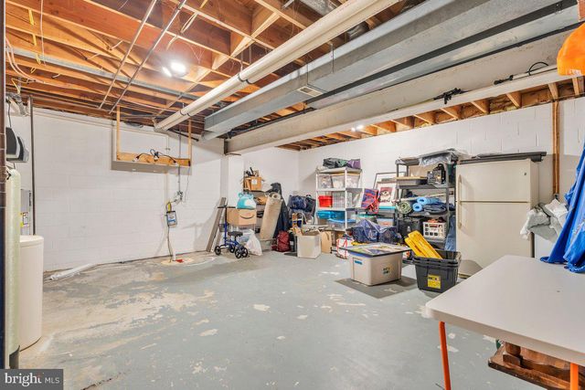 420 WOODSTOWN RD, Woolwich Twp, NJ 08085