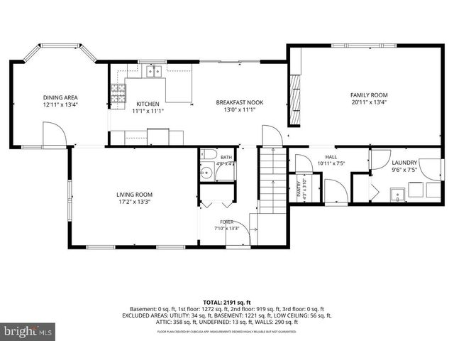 420 WOODSTOWN RD, Woolwich Twp, NJ 08085