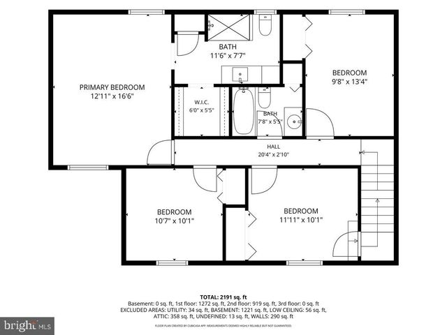 420 WOODSTOWN RD, Woolwich Twp, NJ 08085